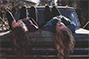 Latest posts photo