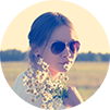 Blogger avatar